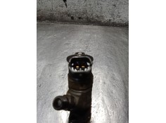 Recambio de inyector para citroën c4 picasso i monospace (ud_) 1.6 hdi referencia OEM IAM 0445110297 BOSCH 620026 2