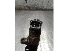 Recambio de inyector para citroën c4 picasso i monospace (ud_) 1.6 hdi referencia OEM IAM 0445110297 BOSCH 620026 2