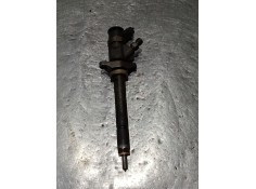 Recambio de inyector para citroën c4 picasso i monospace (ud_) 1.6 hdi referencia OEM IAM 0445110297 BOSCH 620026