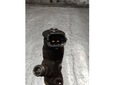 Recambio de inyector para citroën c4 picasso i monospace (ud_) 1.6 hdi referencia OEM IAM 0445110297 BOSCH 620026 2