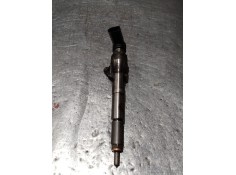 Recambio de inyector para mercedes-benz clase b sports tourer (w246, w242) b 180 cdi / d (246.212) referencia OEM IAM H820110011