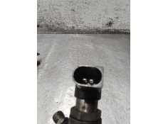 Recambio de inyector para mercedes-benz clase b sports tourer (w246, w242) b 180 cdi / d (246.212) referencia OEM IAM H820110011 2