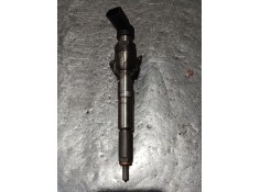 Recambio de inyector para mercedes-benz clase b sports tourer (w246, w242) b 180 cdi / d (246.212) referencia OEM IAM H820110011