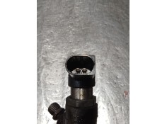 Recambio de inyector para mercedes-benz clase b sports tourer (w246, w242) b 180 cdi / d (246.212) referencia OEM IAM H820110011 2