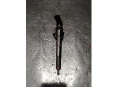 Recambio de inyector para mercedes-benz clase b sports tourer (w246, w242) b 180 cdi / d (246.212) referencia OEM IAM H820110011