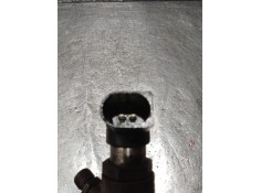 Recambio de inyector para mercedes-benz clase b sports tourer (w246, w242) b 180 cdi / d (246.212) referencia OEM IAM H820110011 2