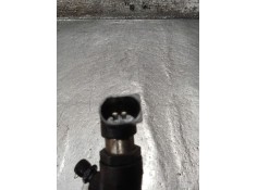 Recambio de inyector para mercedes-benz clase b sports tourer (w246, w242) b 180 cdi / d (246.212) referencia OEM IAM H820110011 2