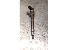 Recambio de inyector para mercedes-benz sprinter 02.00  caja abierta 311 cdi (903.611-612-613) referencia OEM IAM A6110701687 09