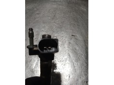 Recambio de inyector para bmw 1 (e81) 118 d referencia OEM IAM 7797877-04   2