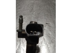 Recambio de inyector para bmw 1 (e81) 118 d referencia OEM IAM 7797877-04   2