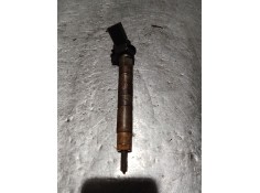 Recambio de inyector para bmw 1 (e81) 118 d referencia OEM IAM 7797877-04  