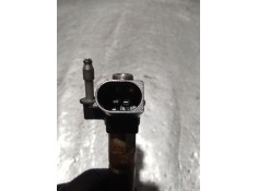 Recambio de inyector para bmw 1 (e81) 118 d referencia OEM IAM 7797877-04   2