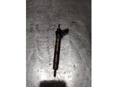 Recambio de inyector para bmw 1 (e81) 118 d referencia OEM IAM 7797877-04  