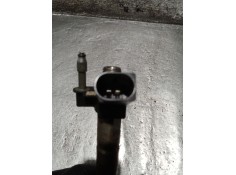 Recambio de inyector para bmw 1 (e81) 118 d referencia OEM IAM 7797877-04   2