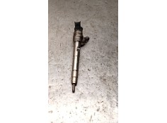 Recambio de inyector para land rover discovery v (l462) 2.0 sd4 4x4 referencia OEM IAM G4D39K546BB 0445110701 BOSCH
