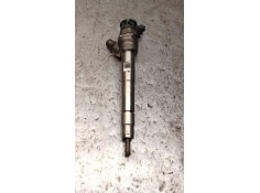 Recambio de inyector para land rover discovery v (l462) 2.0 sd4 4x4 referencia OEM IAM G4D39K546BB 0445110701 BOSCH 2