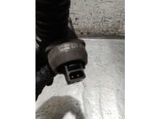 Recambio de inyector para skoda octavia ii (1z3) 1.9 tdi referencia OEM IAM 038130073AG BOSCH 0414720215 2