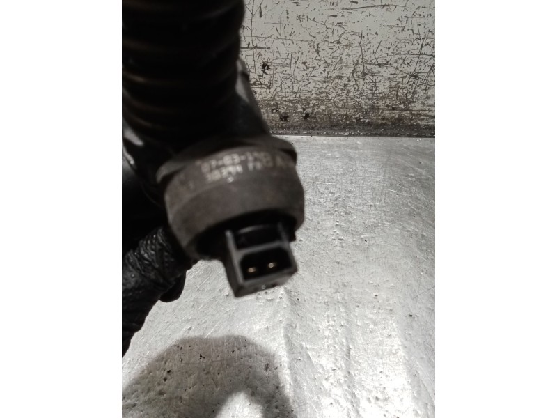 Recambio de inyector para skoda octavia ii (1z3) 1.9 tdi referencia OEM IAM 038130073AG BOSCH 0414720215