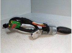 Recambio de conmutador de arranque para peugeot 807 sr pack referencia OEM IAM 36353100  