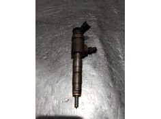 Recambio de inyector para citroën berlingo station wagon xtr plus referencia OEM IAM 0445110566 BOSCH 041FDCF0B5027766