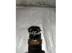 Recambio de inyector para citroën berlingo station wagon xtr plus referencia OEM IAM 0445110566 BOSCH 041FDCF0B5027766 2