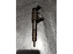 Recambio de inyector para citroën berlingo station wagon xtr plus referencia OEM IAM 0445110566 BOSCH FF007EF8F5027766