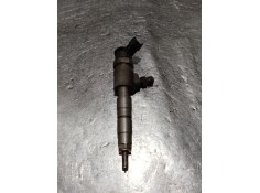 Recambio de inyector para citroën berlingo station wagon xtr plus referencia OEM IAM 0445110566 BOSCH 04205DF835027766