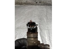 Recambio de inyector para citroën berlingo station wagon xtr plus referencia OEM IAM 0445110566 BOSCH 04205DF835027766 2