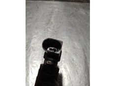 Recambio de inyector para ford fusion (cbk) steel referencia OEM IAM A2C59511612 JF1020821 CONTINENTAL 2