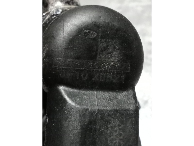 Recambio de inyector para ford fusion (cbk) steel referencia OEM IAM A2C59511612 JF1020821 CONTINENTAL