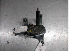 Recambio de motor limpia trasero para nissan almera tino (v10m) 1.8 16v cat referencia OEM IAM 404735 28710U110T 