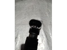 Recambio de inyector para ford fusion (cbk) steel referencia OEM IAM A2C59511612 JF11621320 CONTINENTAL 2