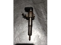 Recambio de inyector para ford fusion (cbk) steel referencia OEM IAM A2C59511612 JF1120009 CONTINENTAL