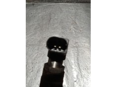 Recambio de inyector para ford fusion (cbk) steel referencia OEM IAM A2C59511612 JF1120009 CONTINENTAL 2