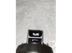 Recambio de inyector para volkswagen caddy iii furgoneta/monovolumen (2ka, 2kh, 2ca, 2ch) 2.0 sdi referencia OEM IAM 038130073AF 2