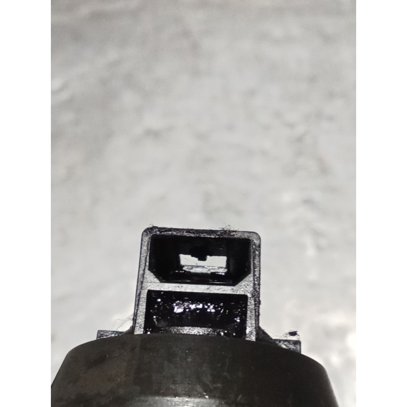 Recambio de inyector para volkswagen caddy iii furgoneta/monovolumen (2ka, 2kh, 2ca, 2ch) 2.0 sdi referencia OEM IAM 038130073AF