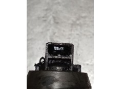 Recambio de inyector para volkswagen caddy iii furgoneta/monovolumen (2ka, 2kh, 2ca, 2ch) 2.0 sdi referencia OEM IAM 038130073AF 2