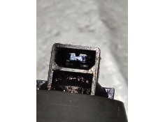 Recambio de inyector para volkswagen caddy iii furgoneta/monovolumen (2ka, 2kh, 2ca, 2ch) 2.0 sdi referencia OEM IAM 038130073AF 2