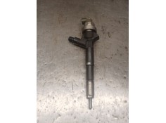 Recambio de inyector para opel astra j lim. cosmo referencia OEM IAM 8973762703 DENSO J/2010