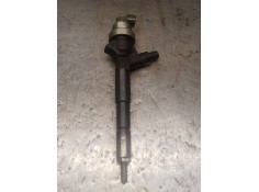 Recambio de inyector para opel astra j lim. cosmo referencia OEM IAM 8973762703 DENSO J/2010 2