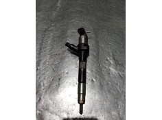 Recambio de inyector para mazda 3 lim. (bl) luxury referencia OEM IAM 001012K0420 22CRDI 2009