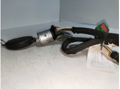 Recambio de conmutador de arranque para peugeot 807 sr pack referencia OEM IAM 36353100   2