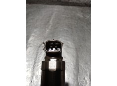 Recambio de inyector para mazda 3 lim. (bl) luxury referencia OEM IAM 001012K0569 22CRDI 2009 2