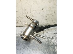 Recambio de inyector para alfa romeo giulia (952_) 2.2 d q4 (952aha45, 952ama4) referencia OEM IAM AD BLUE 55283227 28623402107 