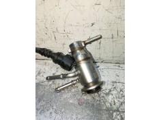 Recambio de inyector para alfa romeo giulia (952_) 2.2 d q4 (952aha45, 952ama4) referencia OEM IAM AD BLUE 55283227 28623402107  2