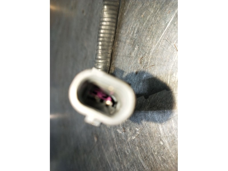 Recambio de inyector para alfa romeo giulia (952_) 2.2 d q4 (952aha45, 952ama4) referencia OEM IAM AD BLUE 55283227 28623402107 