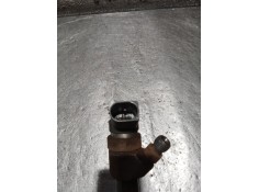 Recambio de inyector para mercedes-benz clase a (w169) a 180 cdi (169.007, 169.307) referencia OEM IAM 0445110167 A6100700787 W1 2