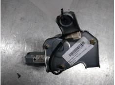 Recambio de motor limpia trasero para nissan almera tino (v10m) 1.8 16v cat referencia OEM IAM 404735 28710U110T  2