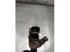 Recambio de inyector para mercedes-benz clase a (w169) a 180 cdi (169.007, 169.307) referencia OEM IAM 0445110167 A6100700787 W1 2