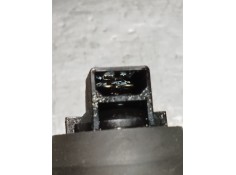 Recambio de inyector para skoda fabia (5j2 ) style referencia OEM IAM SIN REFERENCIA   2